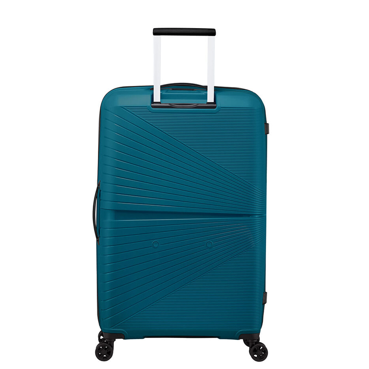 American Tourister Trolley Grande Airconic 77 cm - 3 American Tourister Trolley Grande Airconic 77 cm - 3