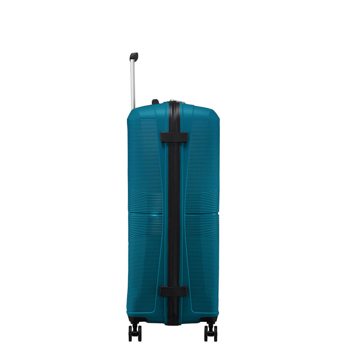 American Tourister Trolley Grande Airconic 77 cm - 4 American Tourister Trolley Grande Airconic 77 cm - 4