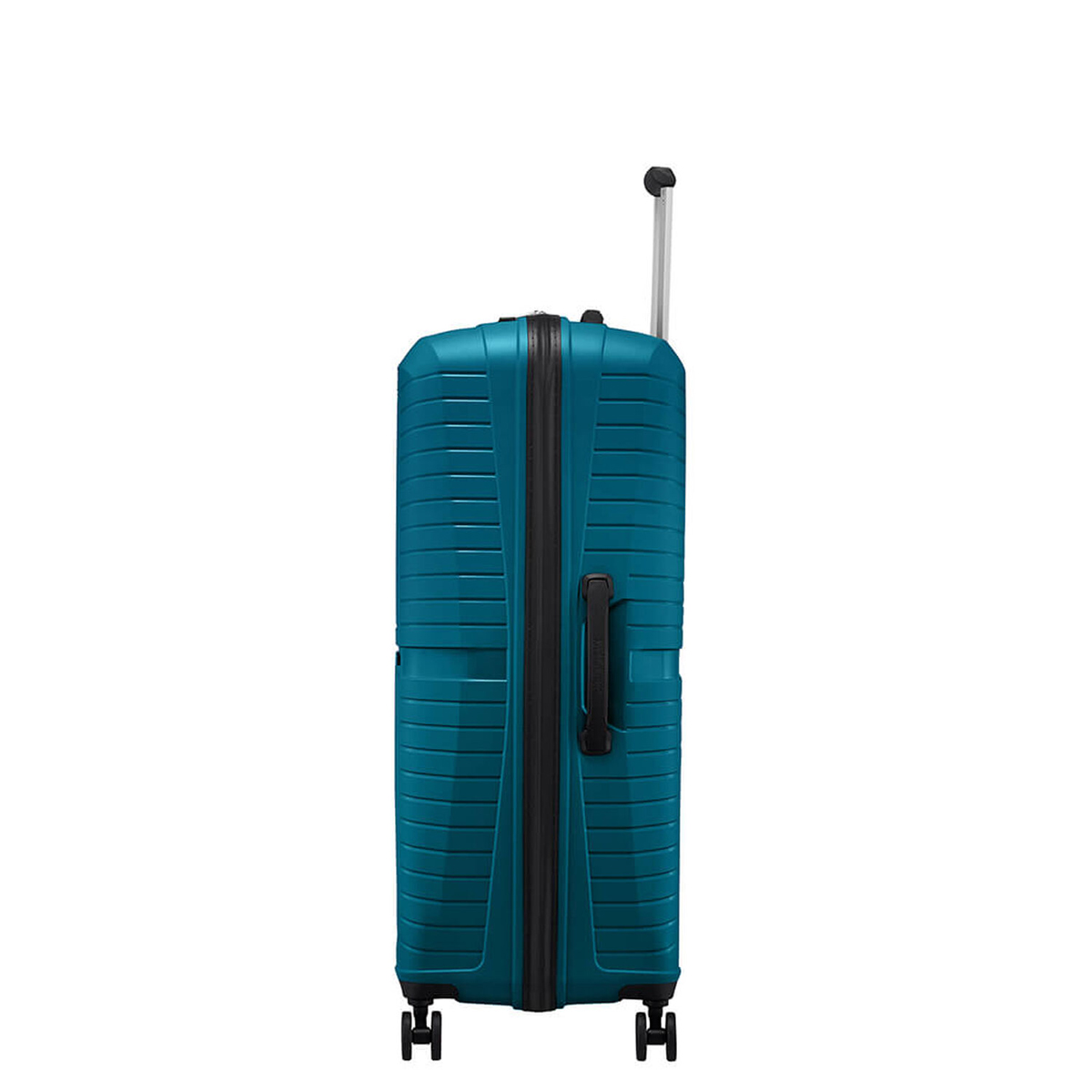 American Tourister Trolley Grande Airconic 77 cm - 5 American Tourister Trolley Grande Airconic 77 cm - 5