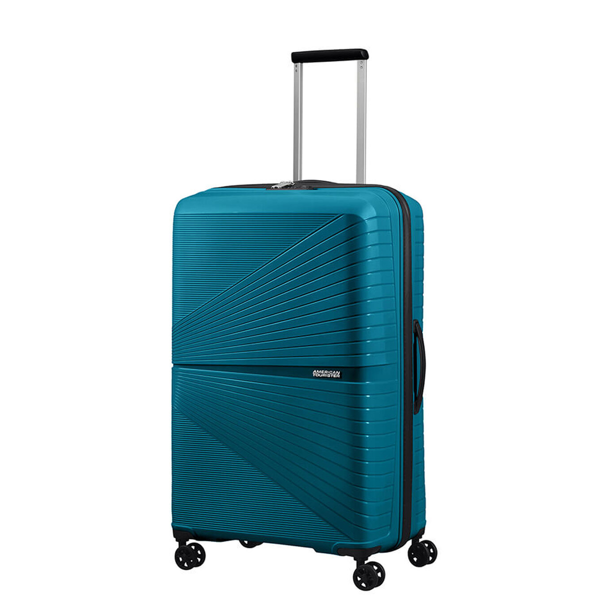 American Tourister Trolley Grande Airconic 77 cm - 6 American Tourister Trolley Grande Airconic 77 cm - 6