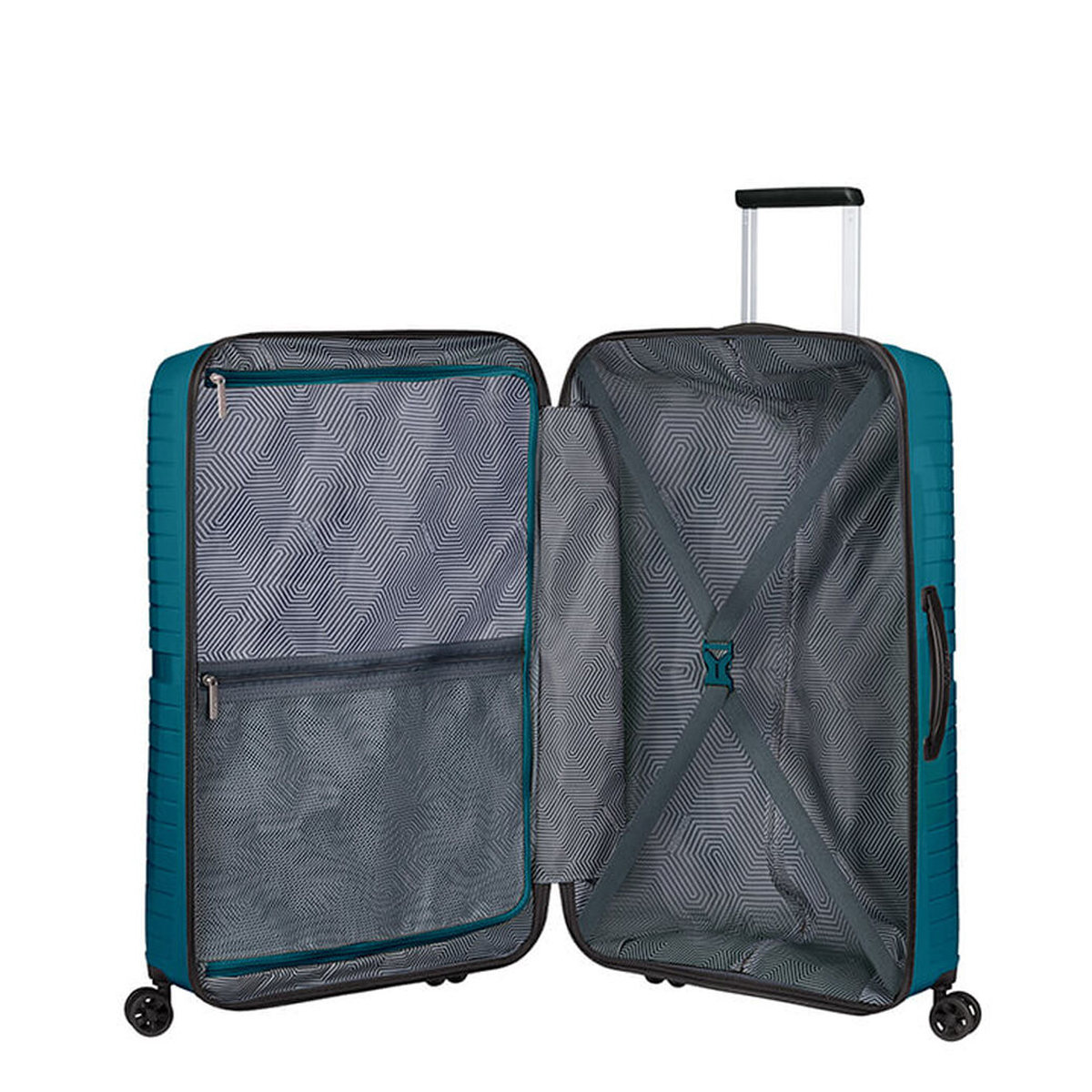 American Tourister Trolley Grande Airconic 77 cm - 7 American Tourister Trolley Grande Airconic 77 cm - 7