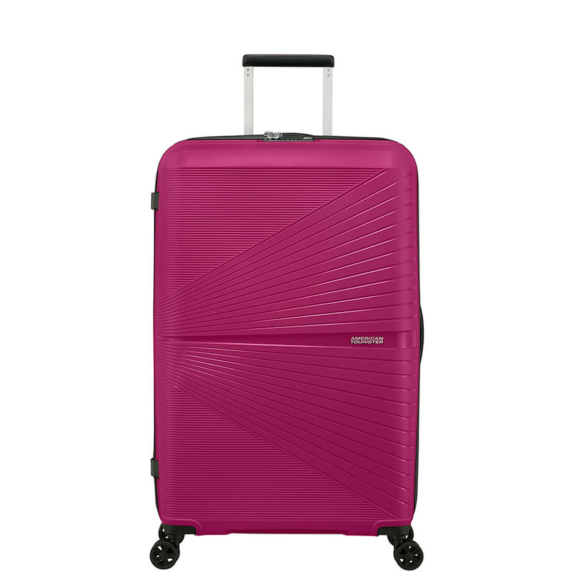 American Tourister Trolley Grande Airconic 77 cm - 1 American Tourister Trolley Grande Airconic 77 cm - 1