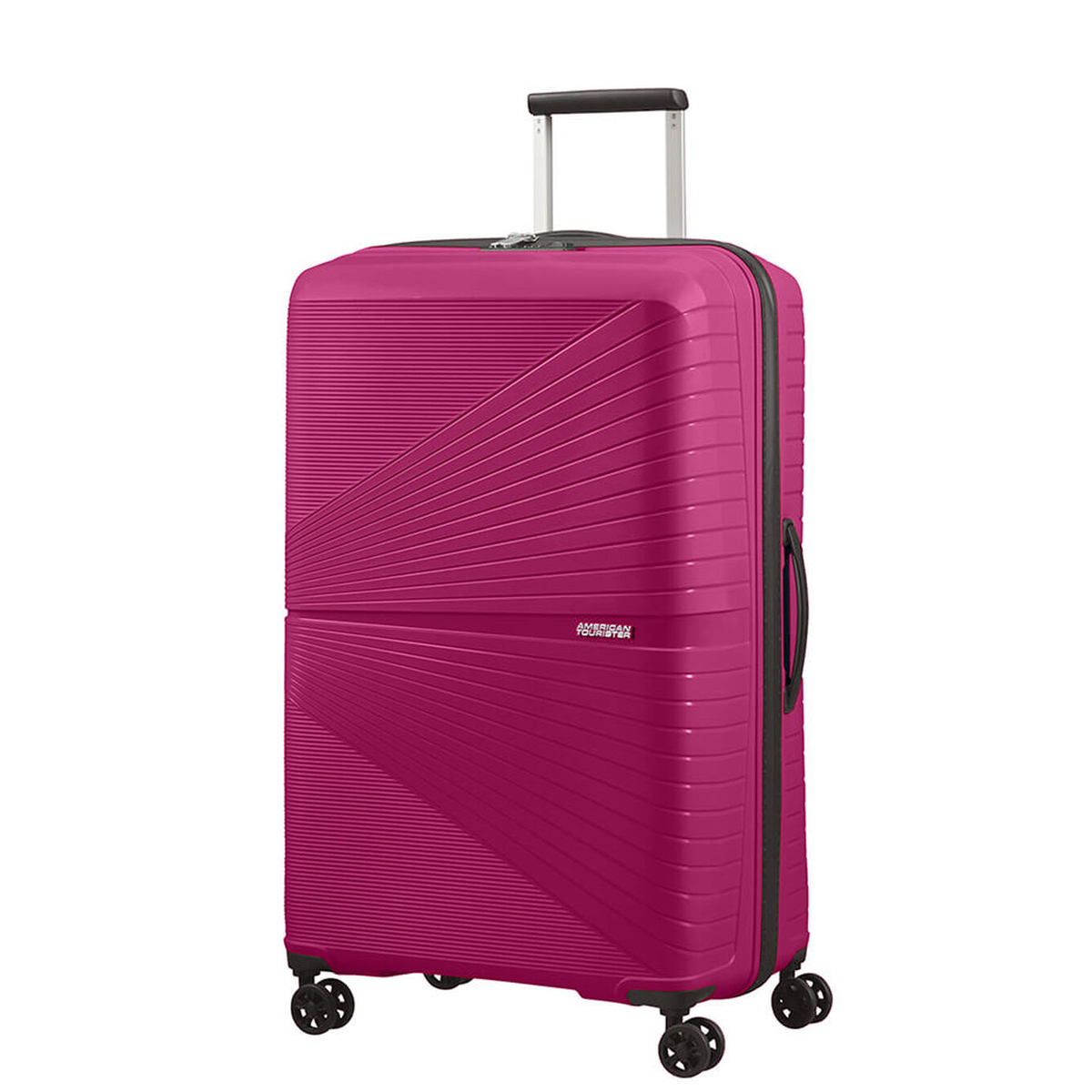 American Tourister Trolley Grande Airconic 77 cm - 2 American Tourister Trolley Grande Airconic 77 cm - 2
