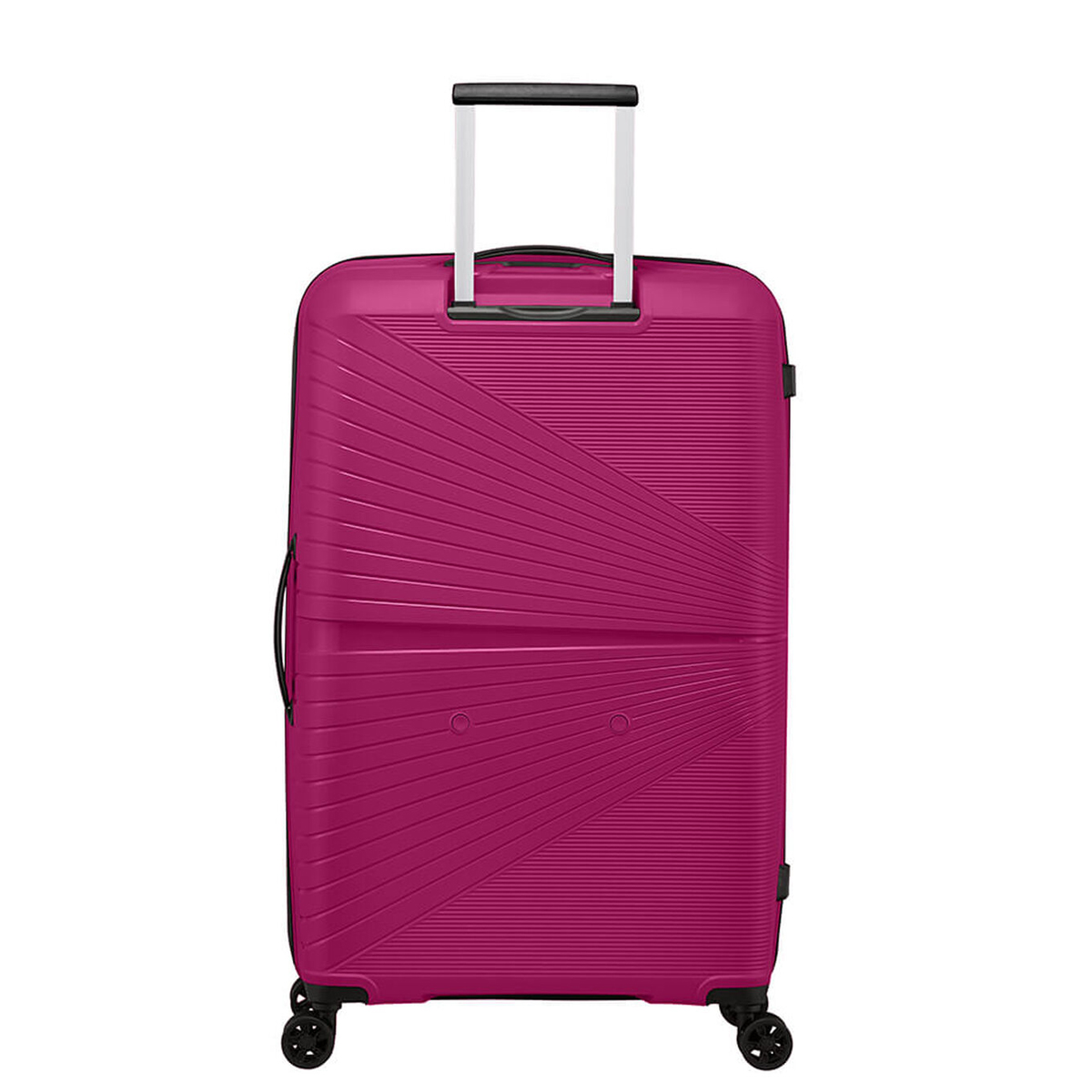 American Tourister Trolley Grande Airconic 77 cm - 3 American Tourister Trolley Grande Airconic 77 cm - 3