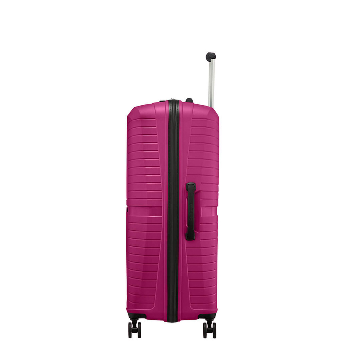 American Tourister Trolley Grande Airconic 77 cm - 4 American Tourister Trolley Grande Airconic 77 cm - 4