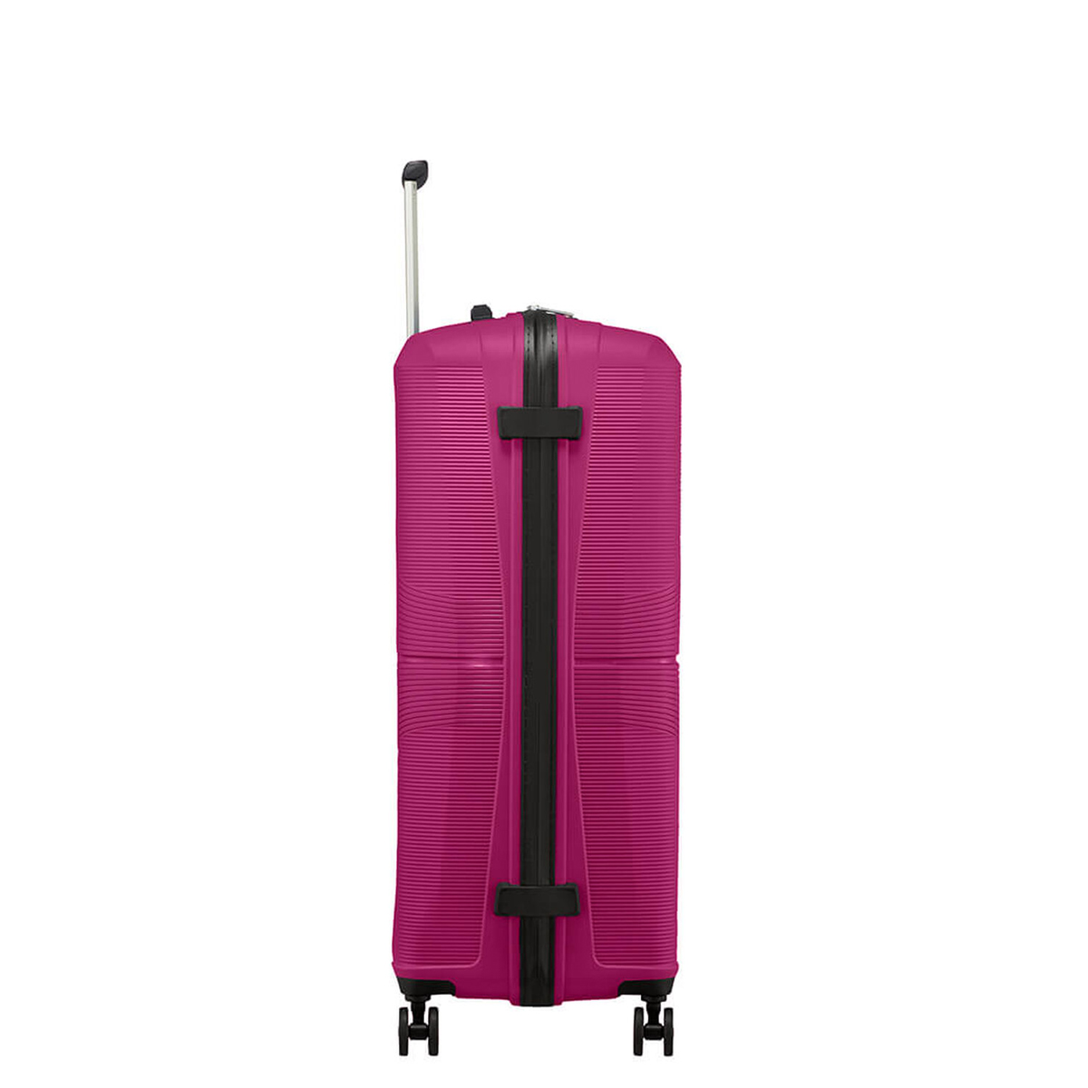 American Tourister Trolley Grande Airconic 77 cm - 5 American Tourister Trolley Grande Airconic 77 cm - 5