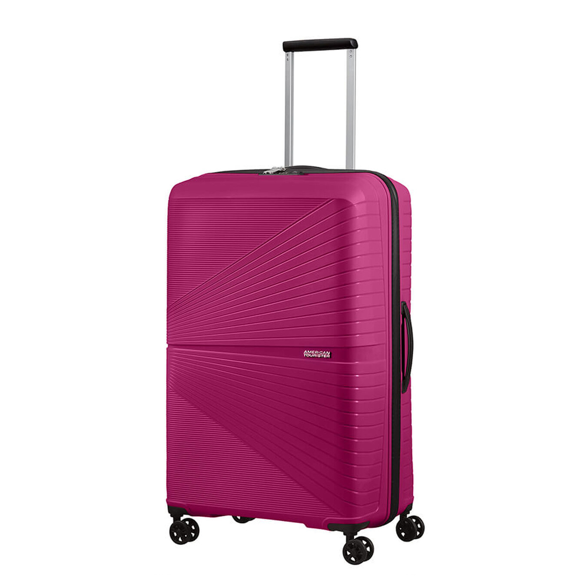 American Tourister Trolley Grande Airconic 77 cm - 6 American Tourister Trolley Grande Airconic 77 cm - 6