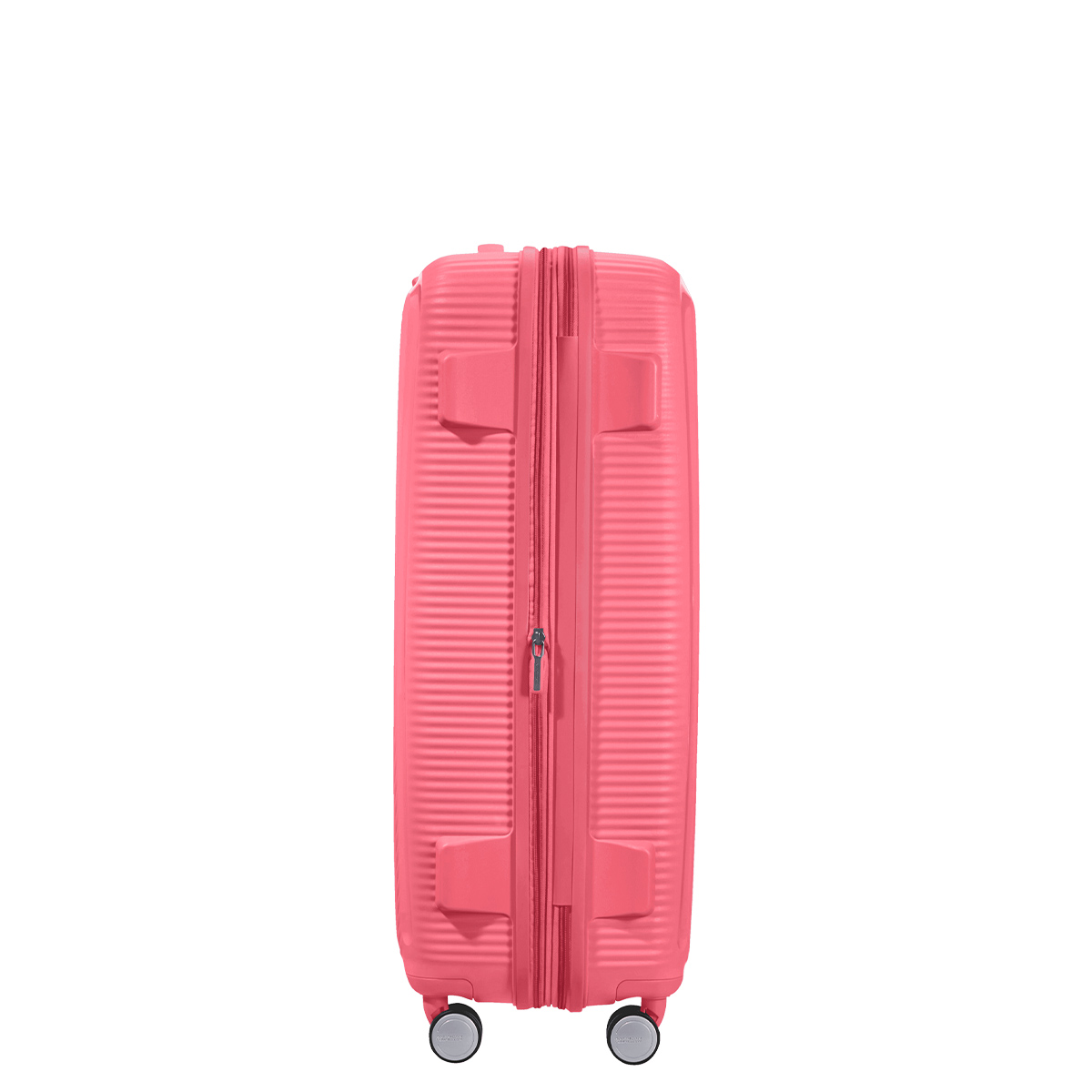 American Tourister Trolley Grande 77/28 Exp Soundbox Spinner - 3 American Tourister Trolley Grande 77/28 Exp Soundbox Spinner - 3