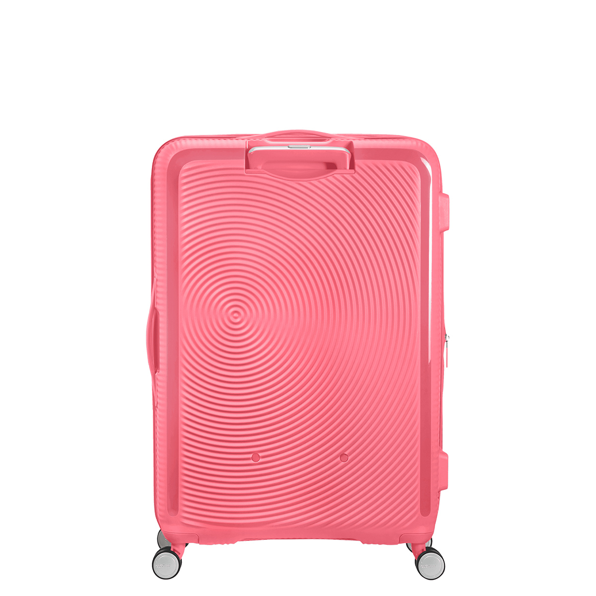American Tourister Trolley Grande 77/28 Exp Soundbox Spinner - 4 American Tourister Trolley Grande 77/28 Exp Soundbox Spinner - 4
