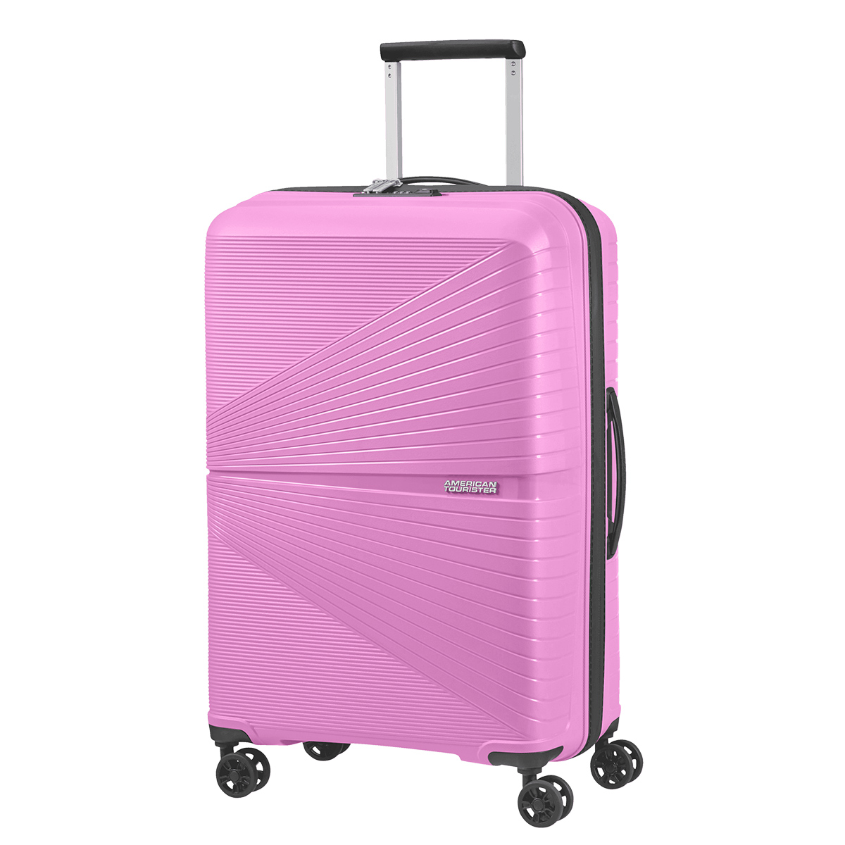 American Tourister Trolley Medio Airconic 67 cm - 2 American Tourister Trolley Medio Airconic 67 cm - 2