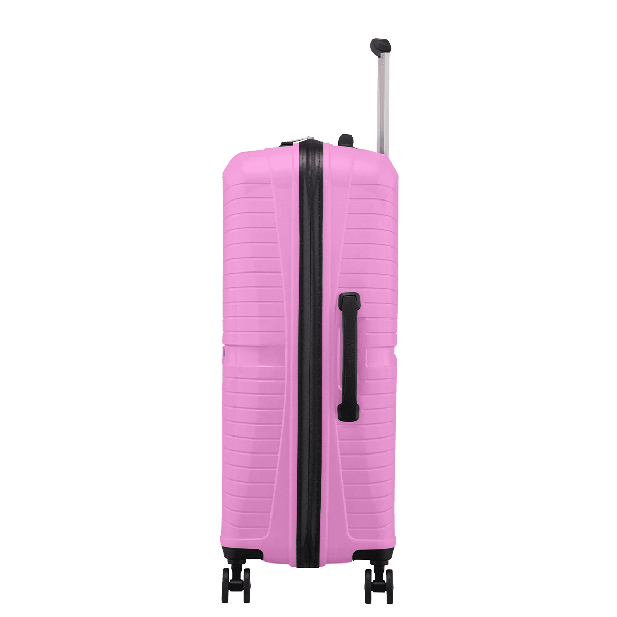 American Tourister Trolley Medio Airconic 67 cm - 3 American Tourister Trolley Medio Airconic 67 cm - 3