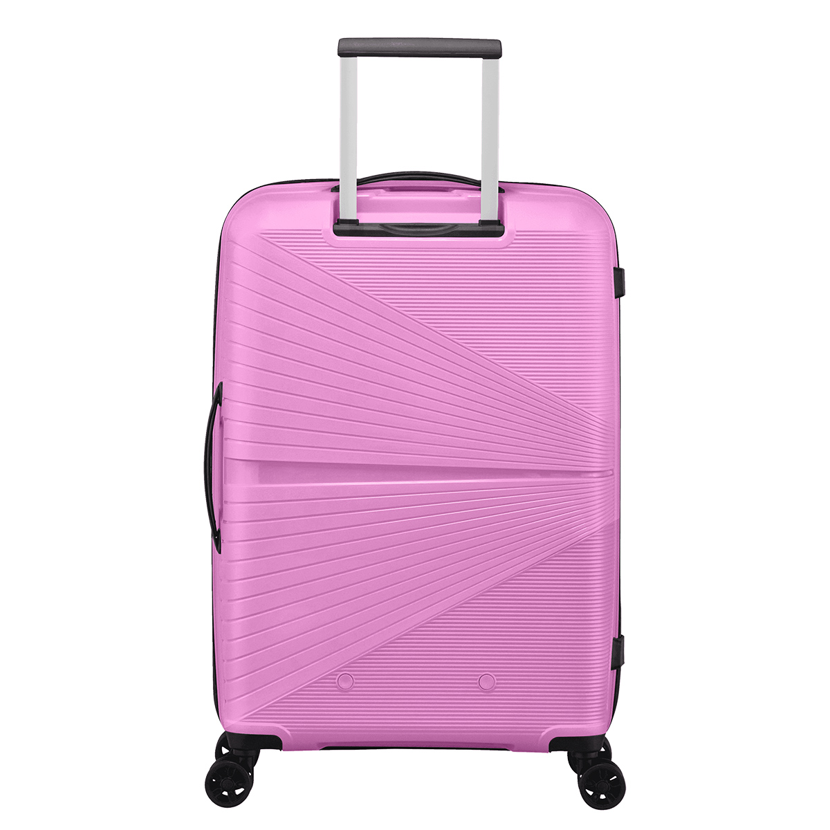 American Tourister Trolley Medio Airconic 67 cm - 4 American Tourister Trolley Medio Airconic 67 cm - 4