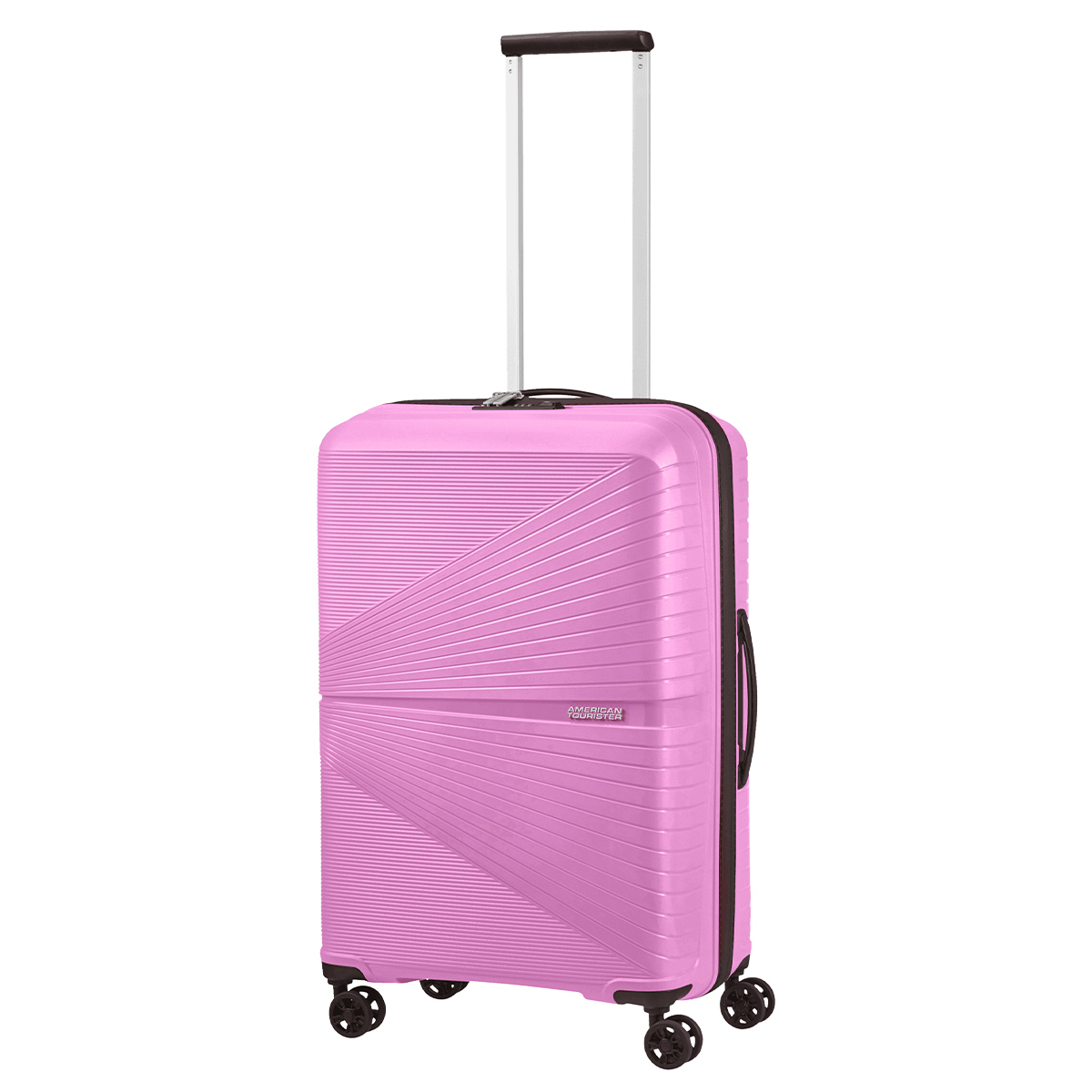 American Tourister Trolley Medio Airconic 67 cm - 5 American Tourister Trolley Medio Airconic 67 cm - 5
