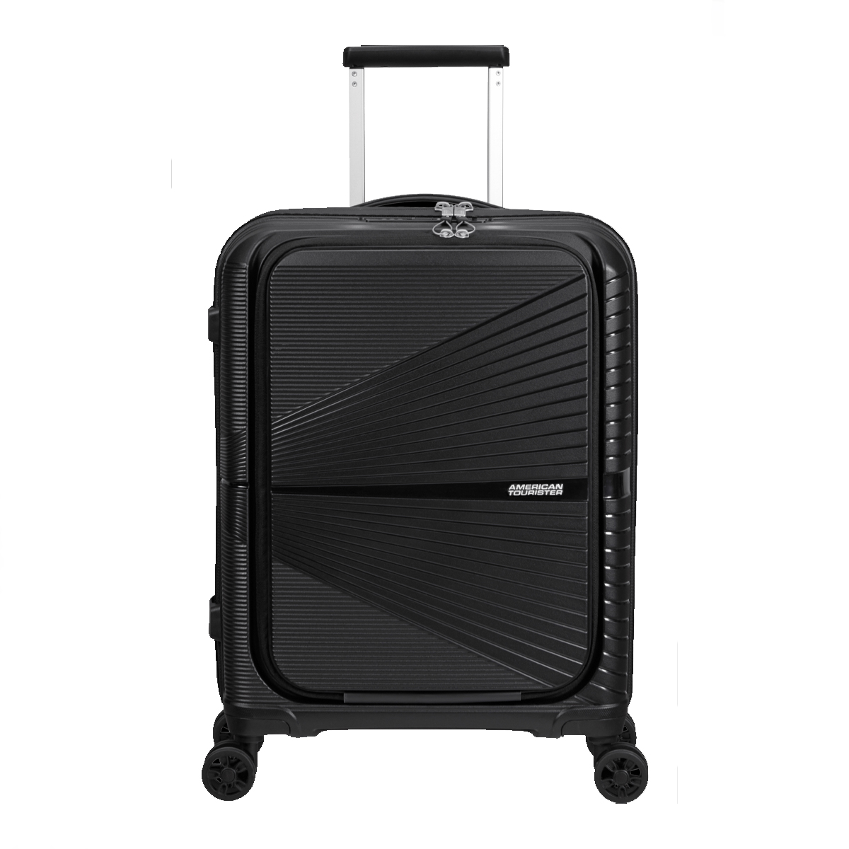 American Tourister Bagaglio a mano Airconic 55 cm - 1 American Tourister Bagaglio a mano Airconic 55 cm - 1