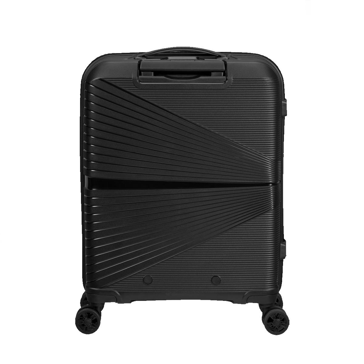 American Tourister Bagaglio a mano Airconic 55 cm - 4 American Tourister Bagaglio a mano Airconic 55 cm - 4