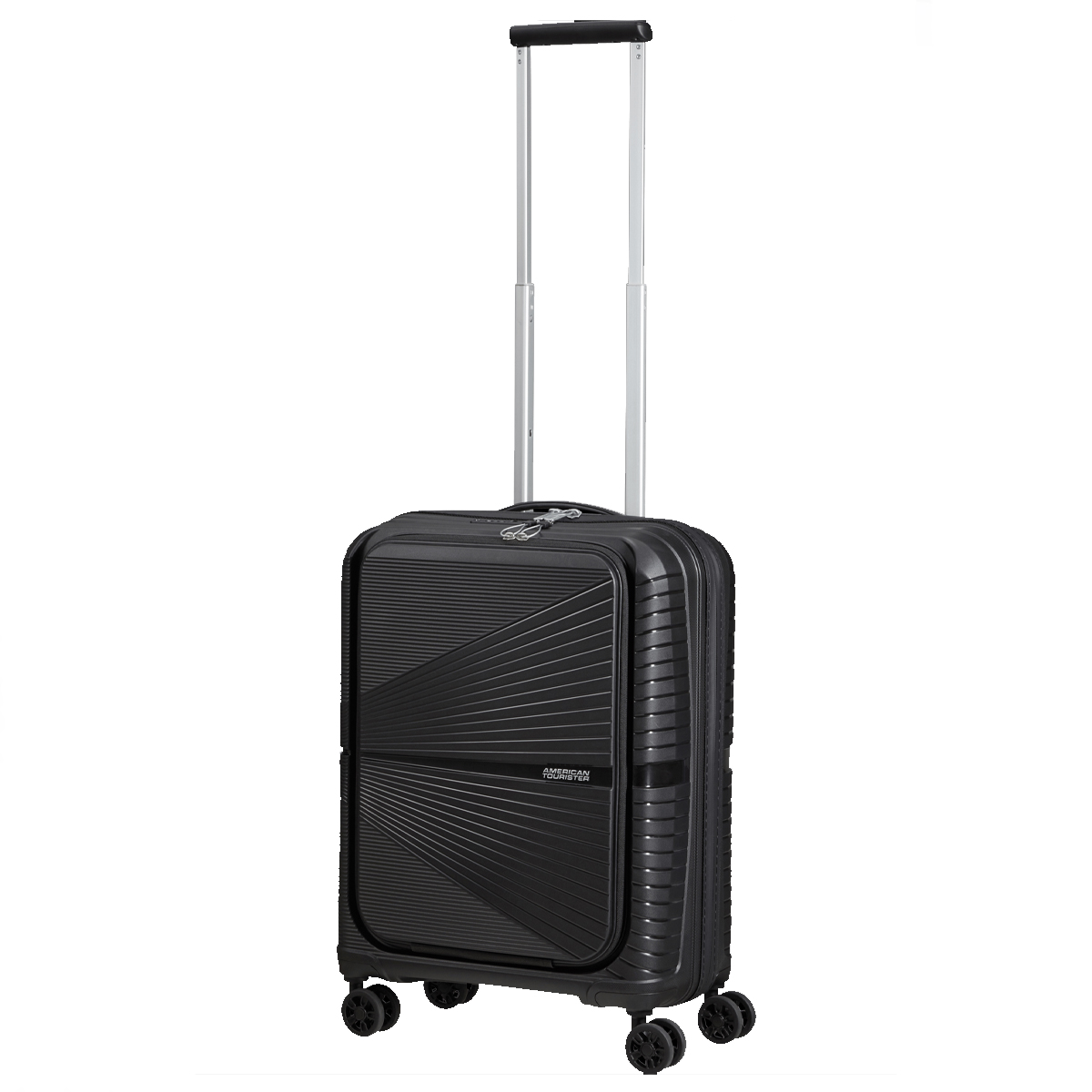 American Tourister Bagaglio a mano Airconic 55 cm - 5 American Tourister Bagaglio a mano Airconic 55 cm - 5