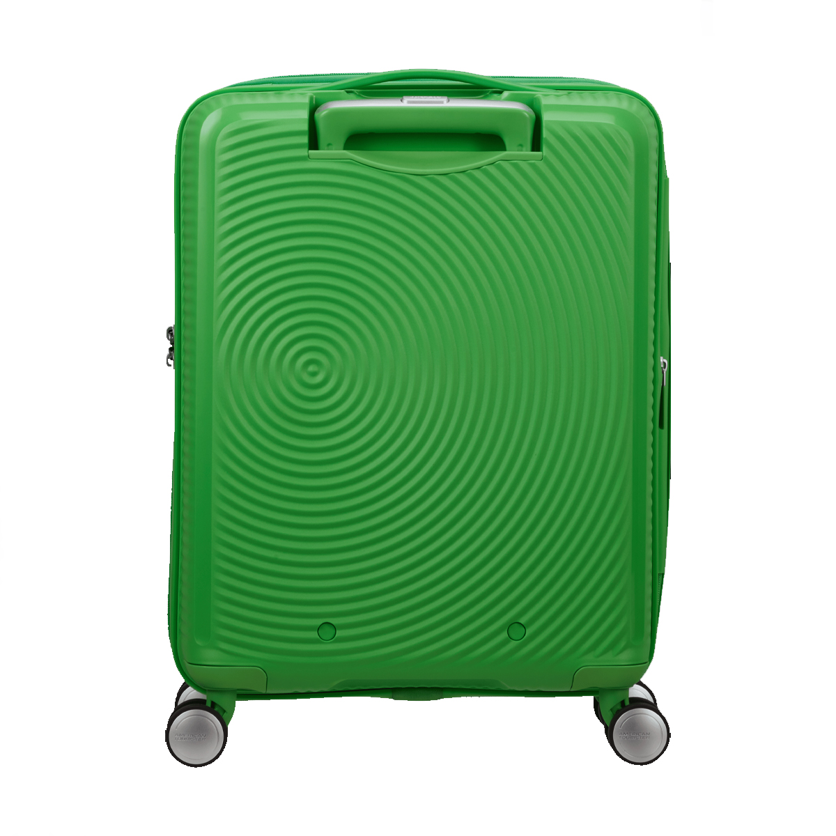 American Tourister Bagaglio a Mano 55/20 Exp Soundbox Spinner - 5