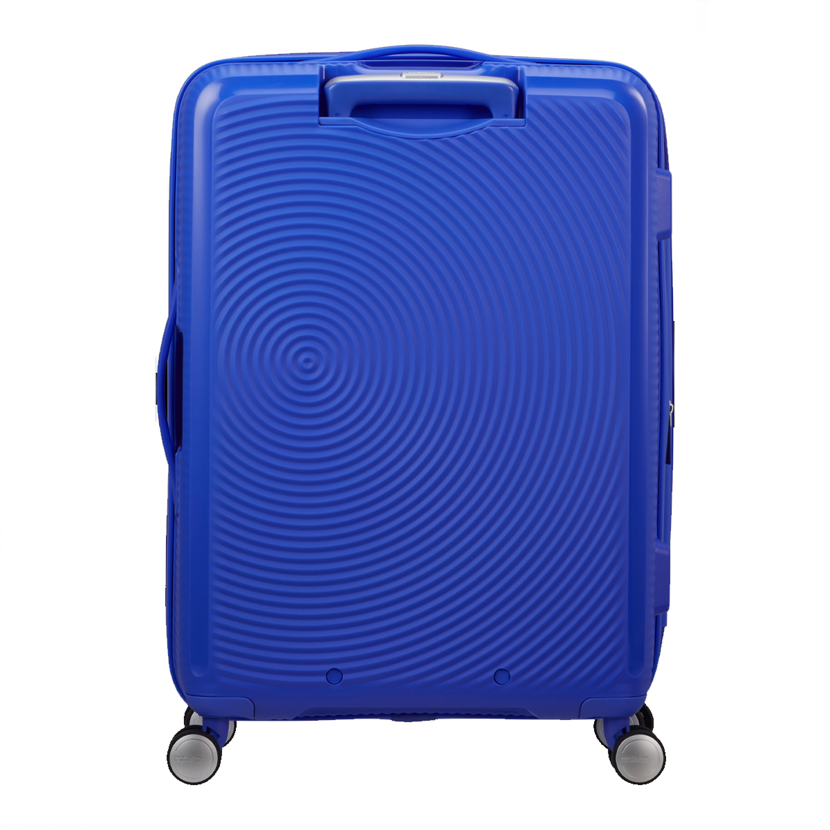 American Tourister Trolley Medio 67/24 Exp Soundbox Spinner - 5 American Tourister Trolley Medio 67/24 Exp Soundbox Spinner - 5