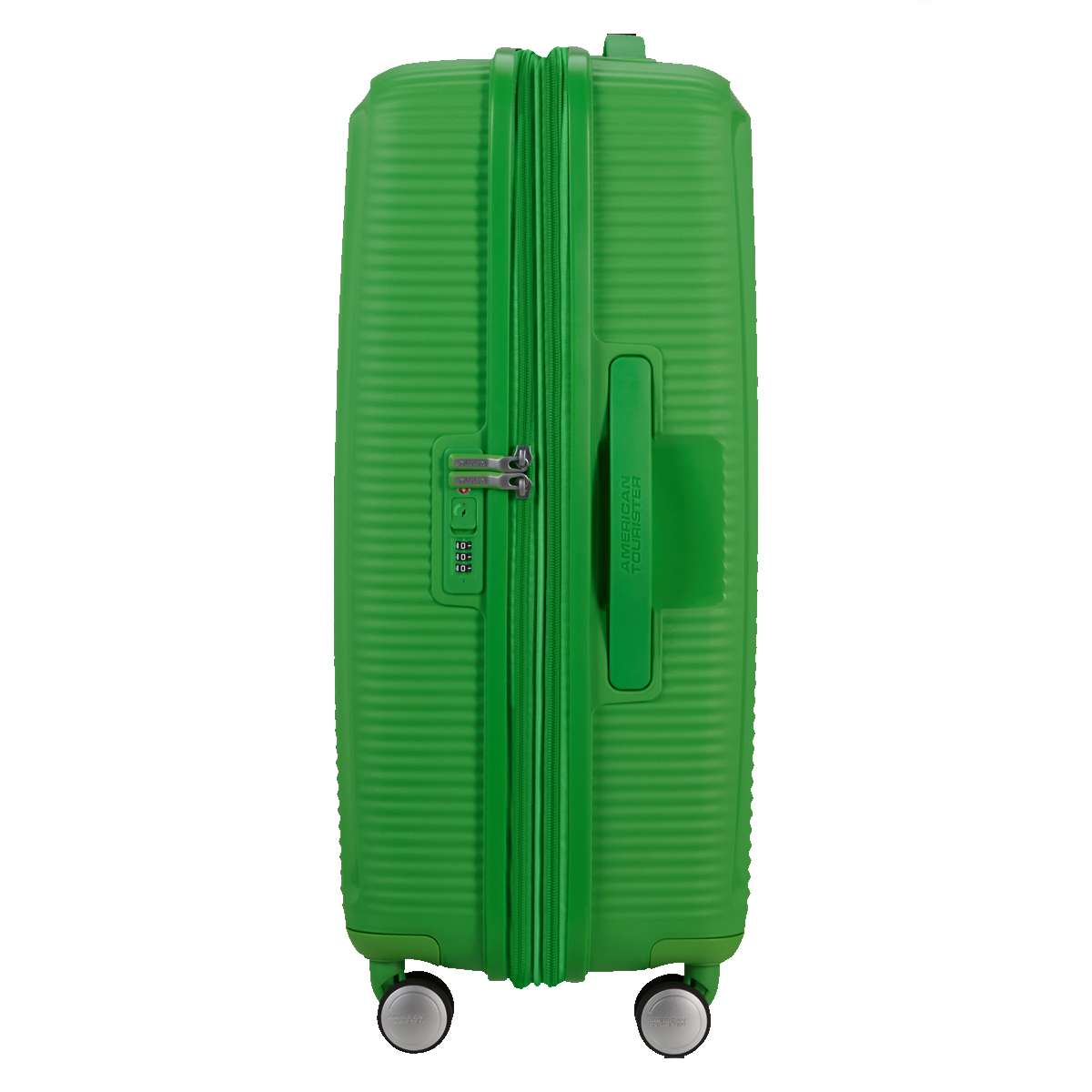 American Tourister Trolley Medio 67/24 Exp Soundbox Spinner - 4 American Tourister Trolley Medio 67/24 Exp Soundbox Spinner - 4