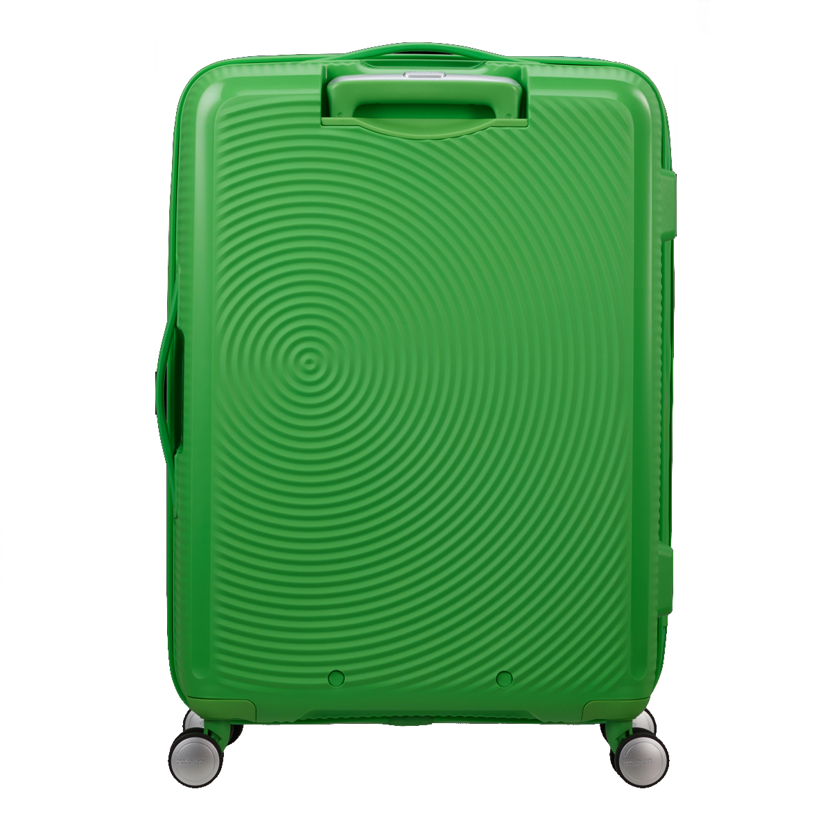 American Tourister Trolley Medio 67/24 Exp Soundbox Spinner - 5 American Tourister Trolley Medio 67/24 Exp Soundbox Spinner - 5