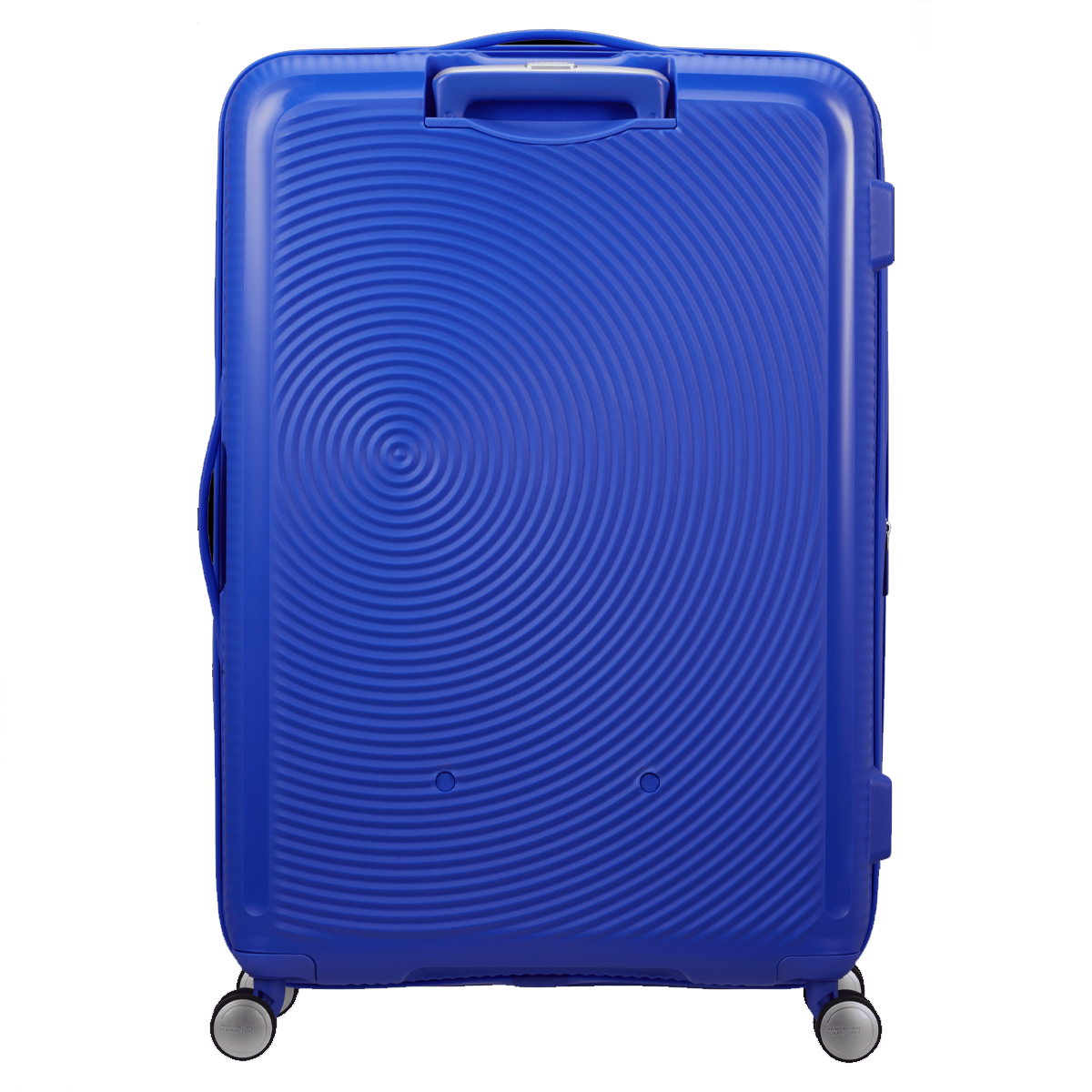 American Tourister Trolley Grande 77/28 Exp Soundbox Spinner - 5 American Tourister Trolley Grande 77/28 Exp Soundbox Spinner - 5