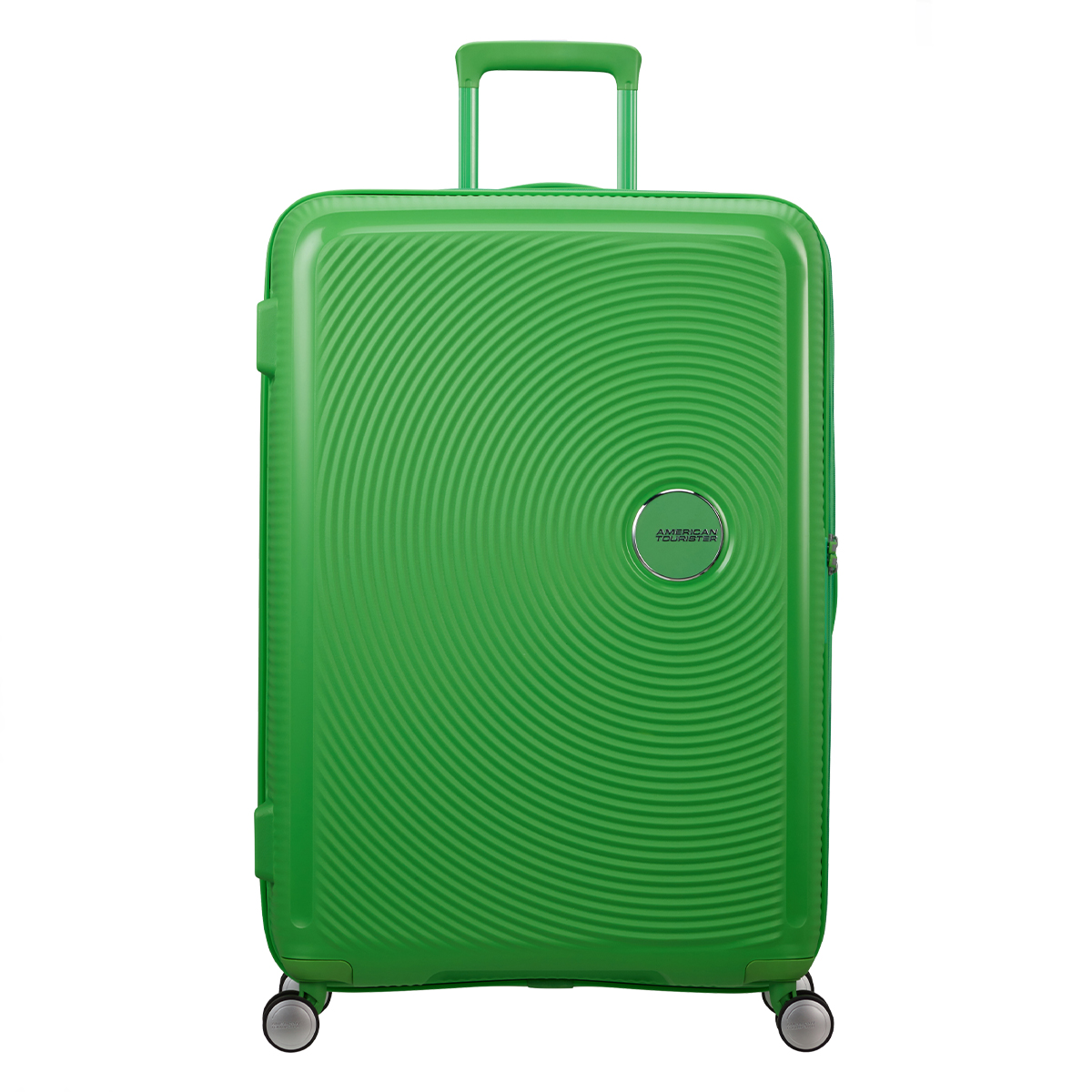 American Tourister Trolley Grande 77/28 Exp Soundbox Spinner - 1 American Tourister Trolley Grande 77/28 Exp Soundbox Spinner - 1