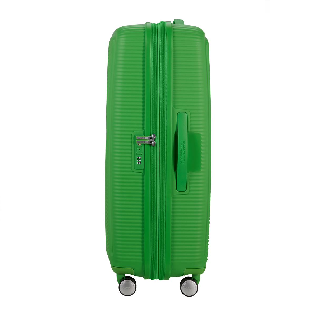 American Tourister Trolley Grande 77/28 Exp Soundbox Spinner - 3 American Tourister Trolley Grande 77/28 Exp Soundbox Spinner - 3
