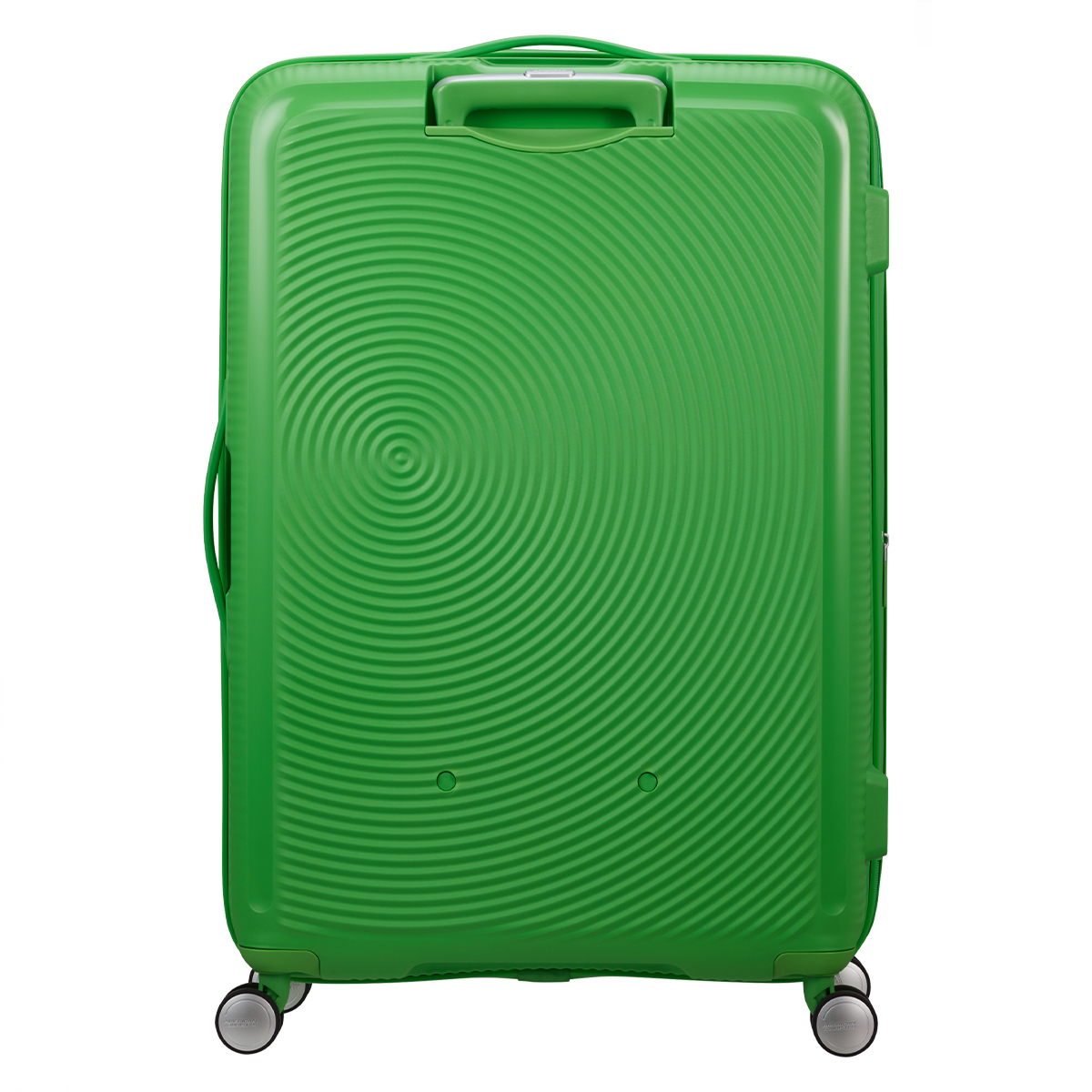 American Tourister Trolley Grande 77/28 Exp Soundbox Spinner - 4 American Tourister Trolley Grande 77/28 Exp Soundbox Spinner - 4