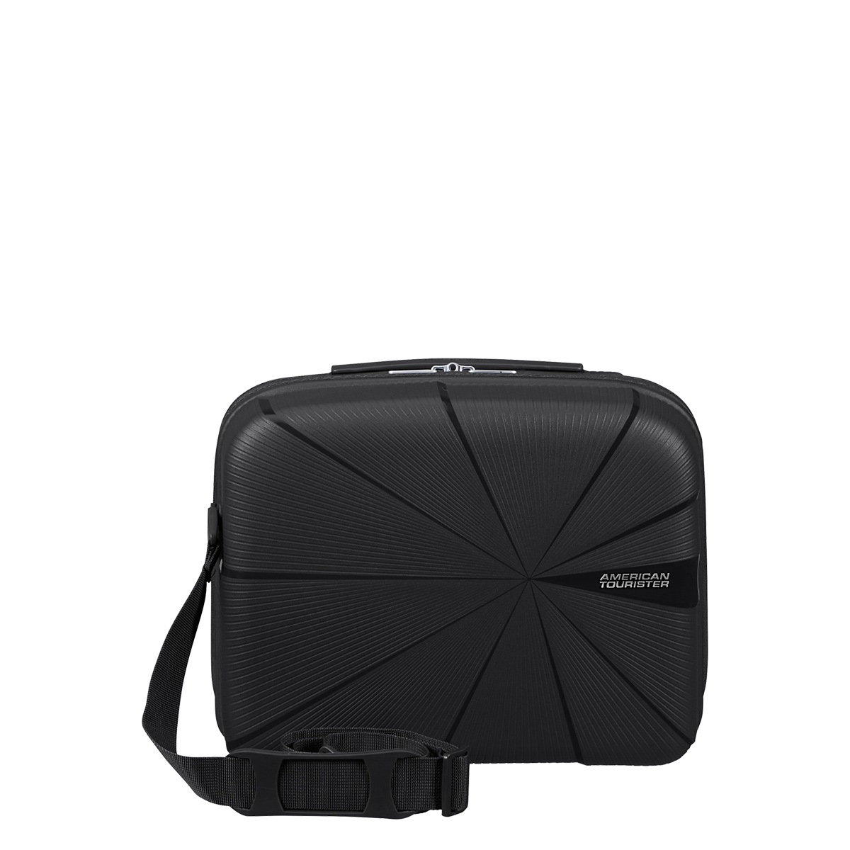American Tourister Beauty Case Starvibe - 1 American Tourister Beauty Case Starvibe - 1