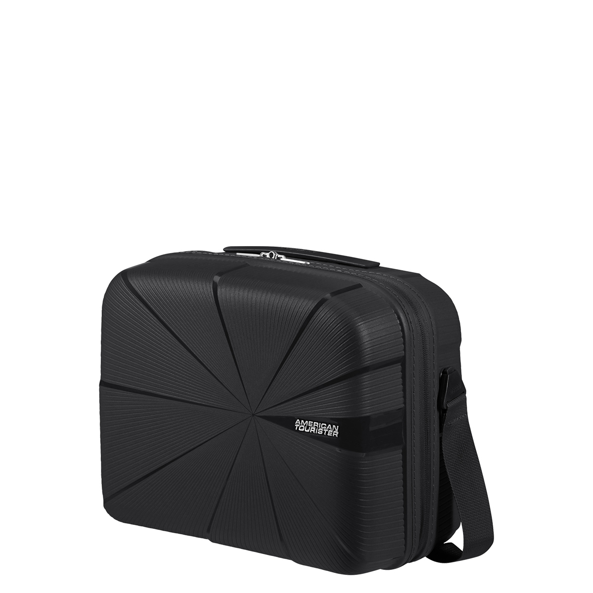 American Tourister Beauty Case Starvibe - 2 American Tourister Beauty Case Starvibe - 2
