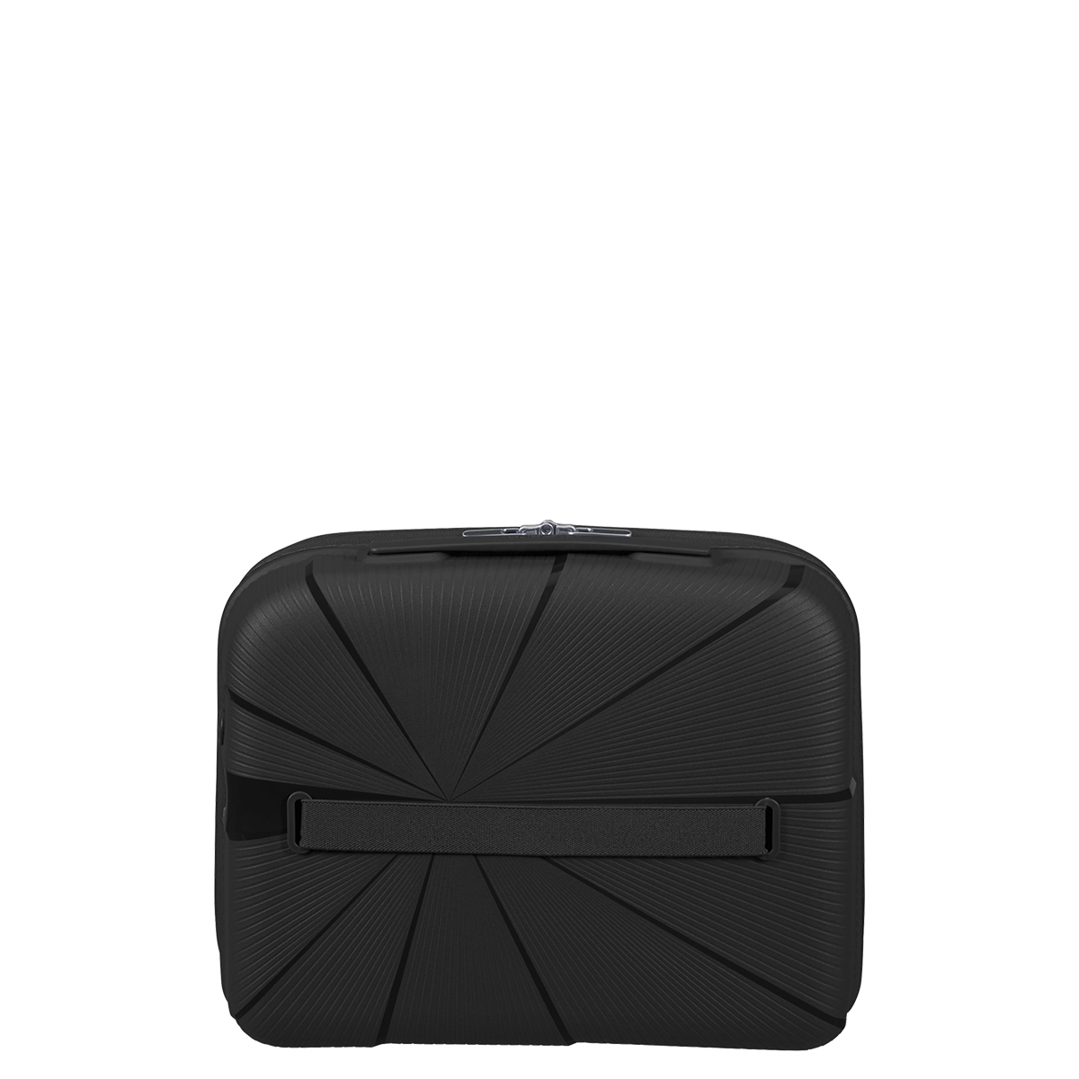American Tourister Beauty Case Starvibe - 3 American Tourister Beauty Case Starvibe - 3