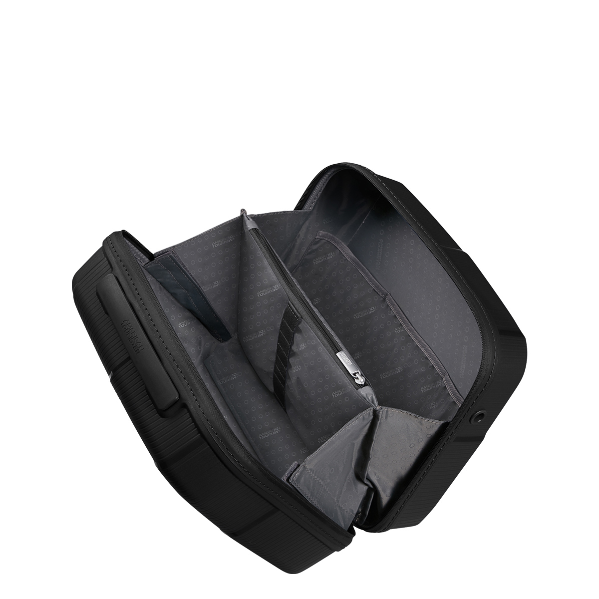 American Tourister Beauty Case Starvibe - 4 American Tourister Beauty Case Starvibe - 4