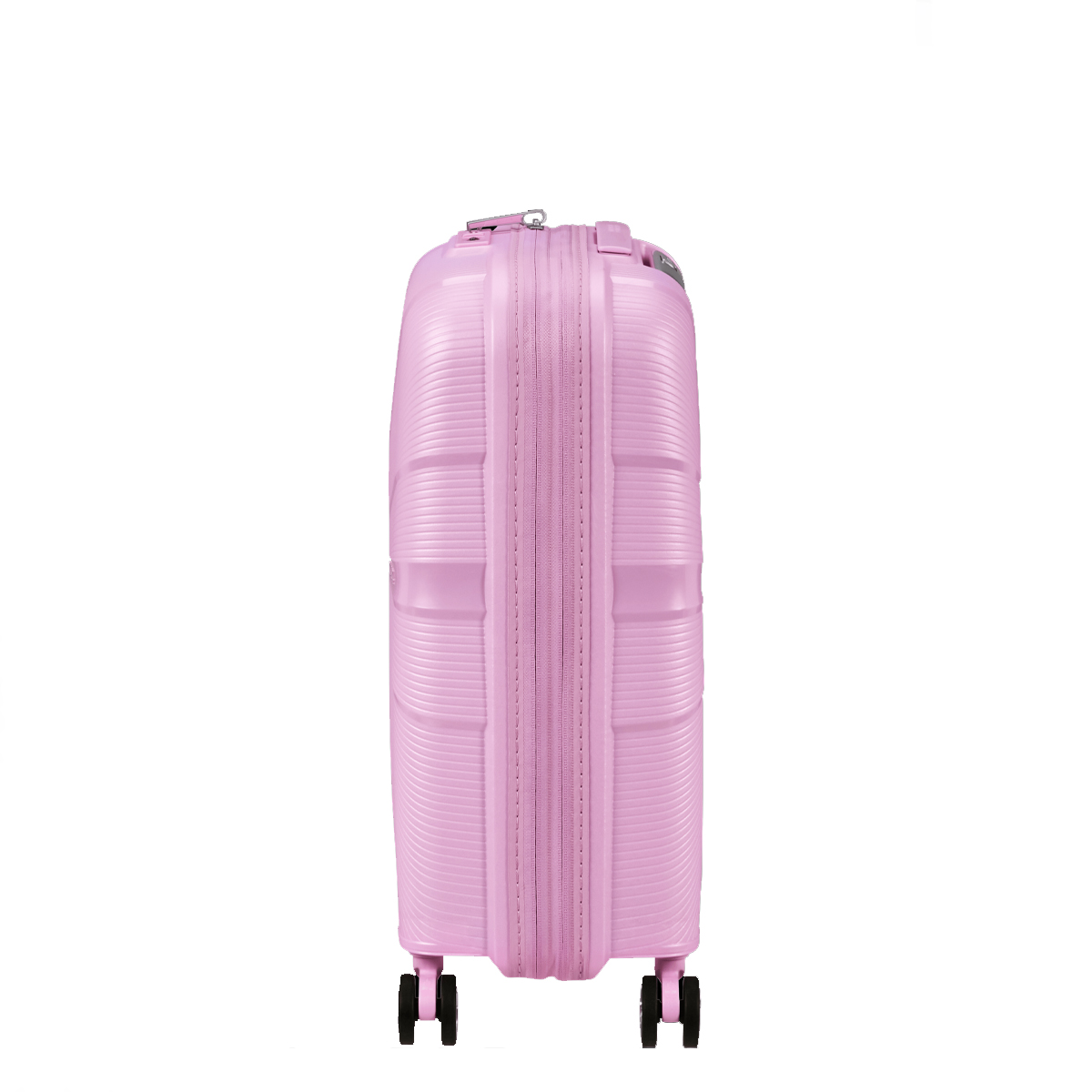American Tourister Bagaglio a mano Starvibe Spinner Exp 55 cm - 4 American Tourister Bagaglio a mano Starvibe Spinner Exp 55 cm - 4