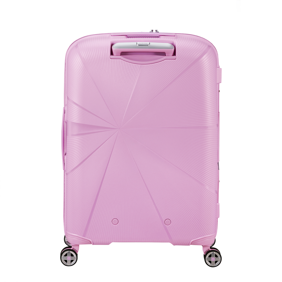 American Tourister Trolley Medio Starvibe Spinner Exp 67 cm - 5 American Tourister Trolley Medio Starvibe Spinner Exp 67 cm - 5