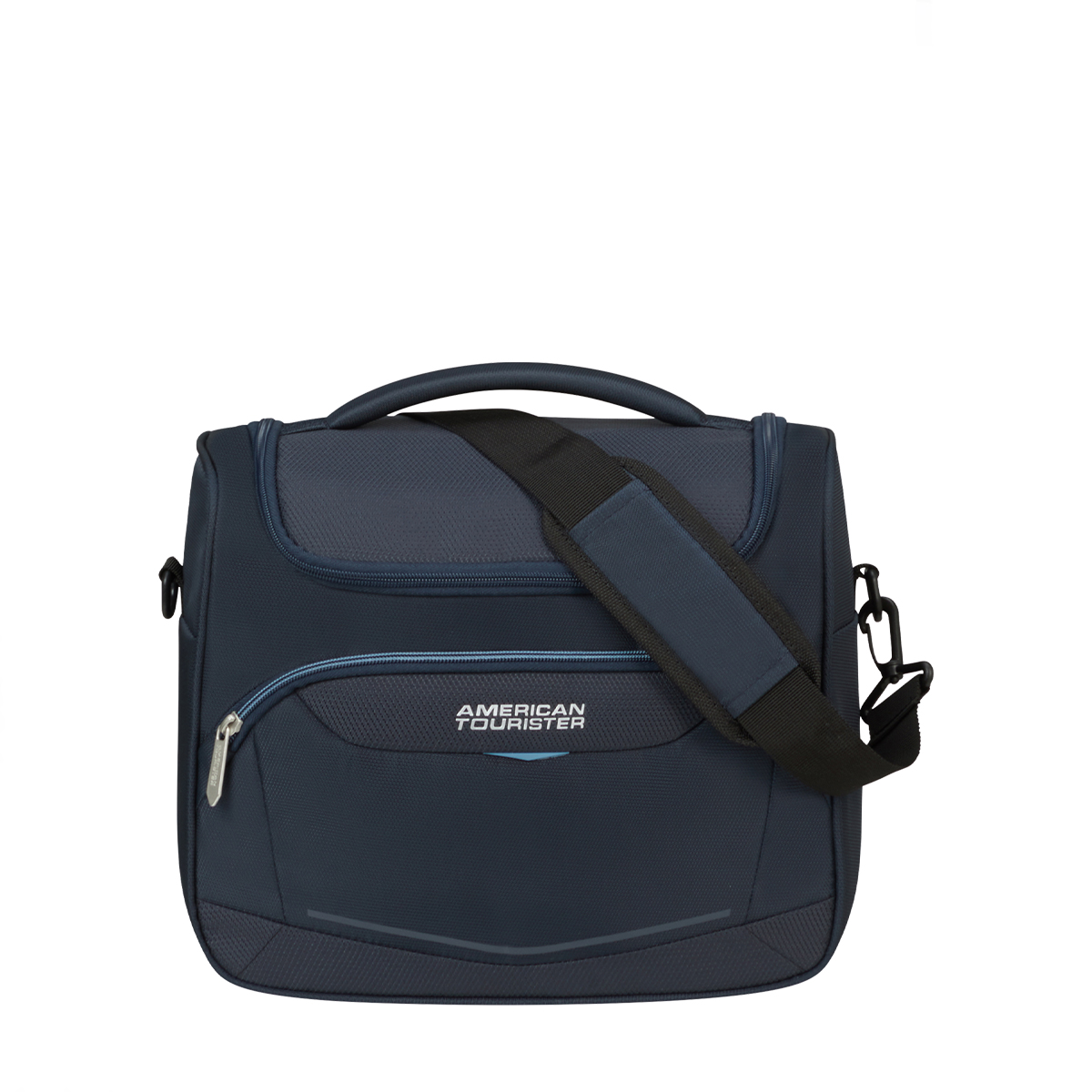 American Tourister Beauty Case SummerRide - 1 American Tourister Beauty Case SummerRide - 1