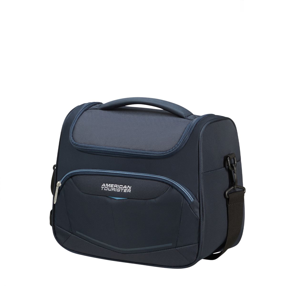 American Tourister Beauty Case SummerRide - 2 American Tourister Beauty Case SummerRide - 2