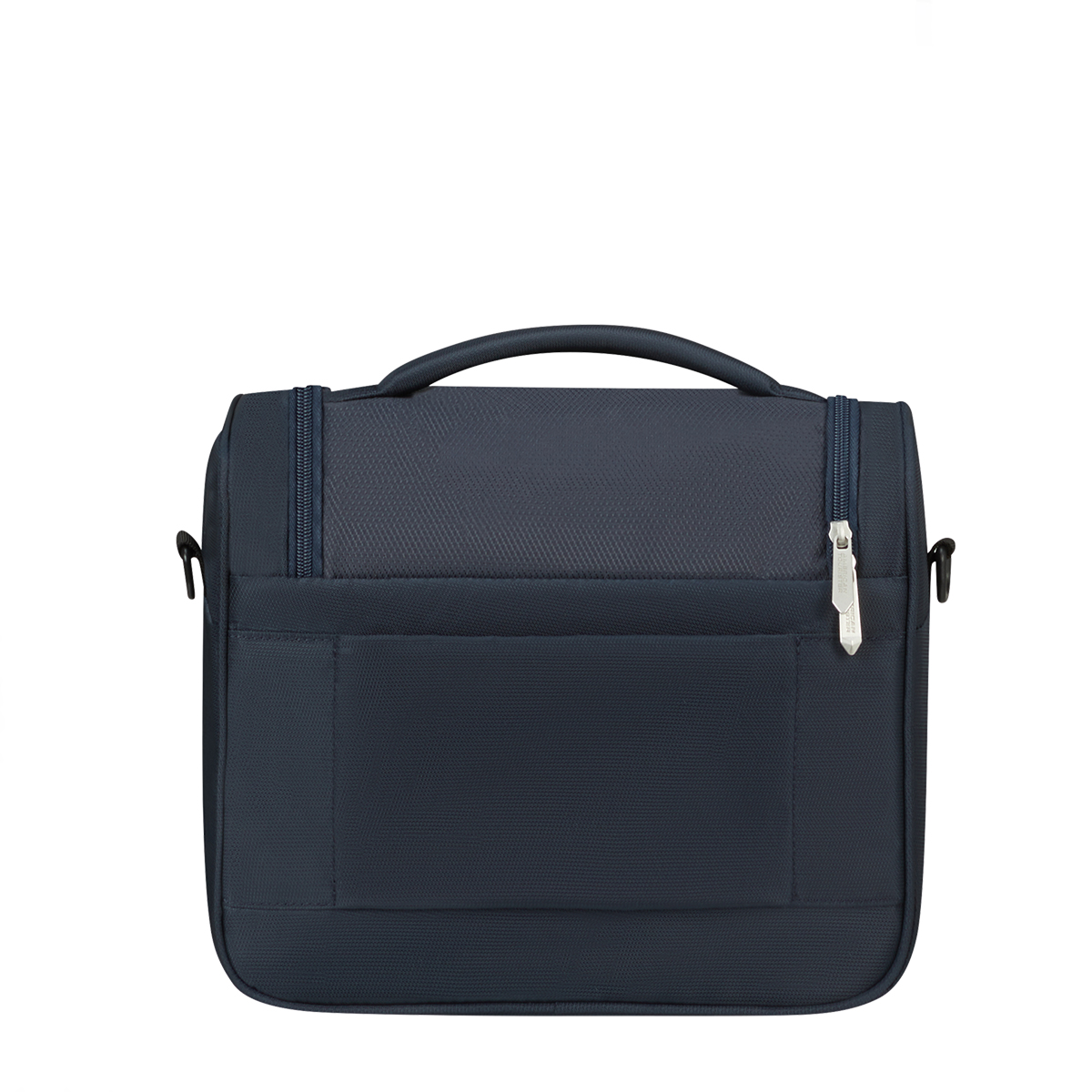 American Tourister Beauty Case SummerRide - 3 American Tourister Beauty Case SummerRide - 3