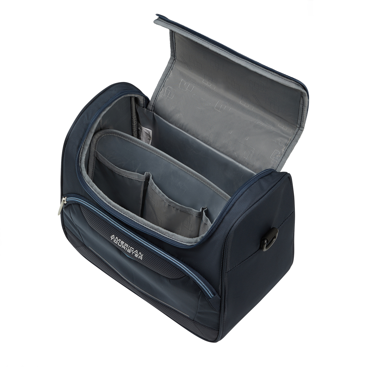 American Tourister Beauty Case SummerRide - 4 American Tourister Beauty Case SummerRide - 4