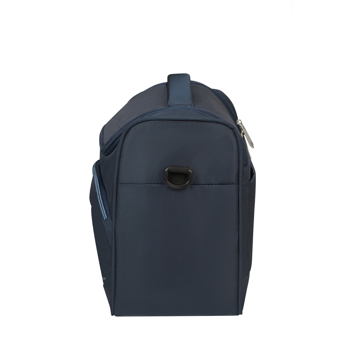 American Tourister Beauty Case SummerRide - 5 American Tourister Beauty Case SummerRide - 5