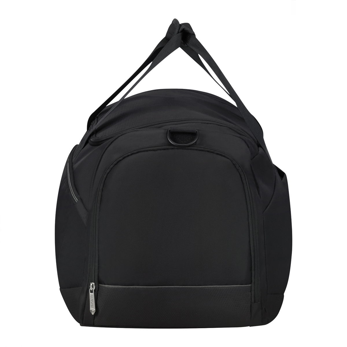 American Tourister Borsone SummerRide Black - 4 American Tourister Borsone SummerRide Black - 4