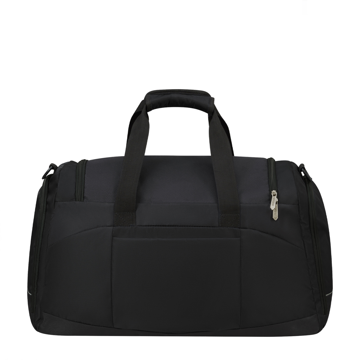 American Tourister Borsone SummerRide Black - 5 American Tourister Borsone SummerRide Black - 5