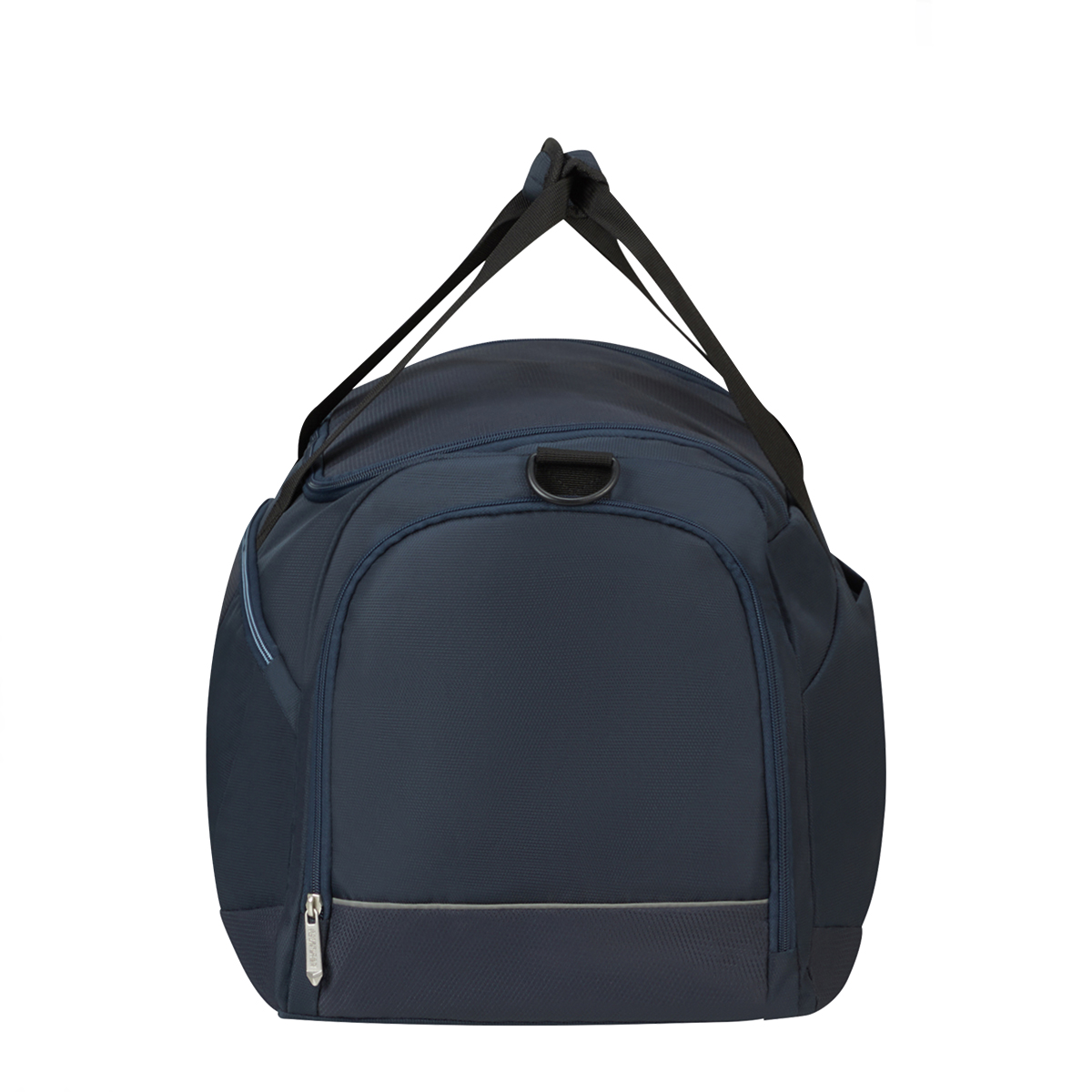 American Tourister Borsone SummerRide Navy - 4 American Tourister Borsone SummerRide Navy - 4