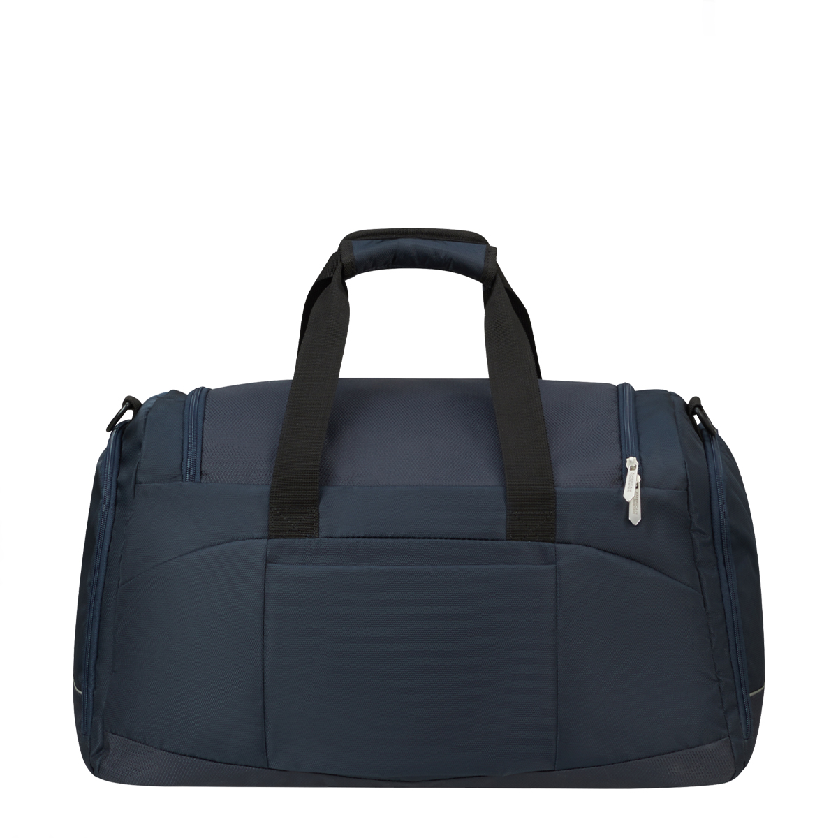 American Tourister Borsone SummerRide Navy - 5 American Tourister Borsone SummerRide Navy - 5