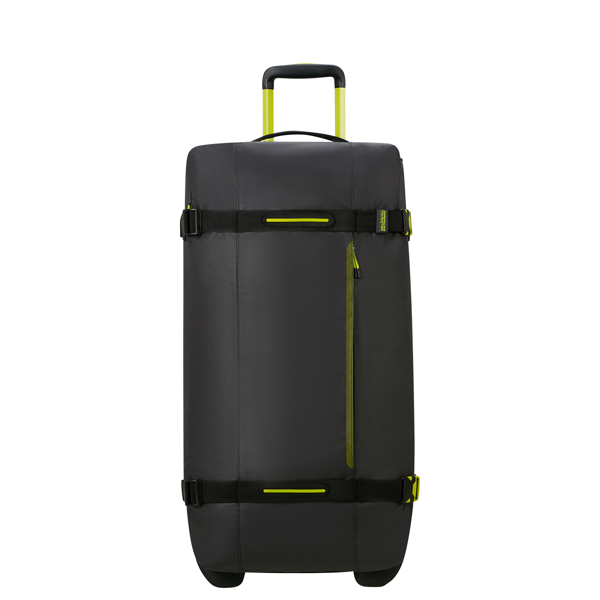American Tourister Borsone con ruote Urban Track 79 cm - 1 American Tourister Borsone con ruote Urban Track 79 cm - 1