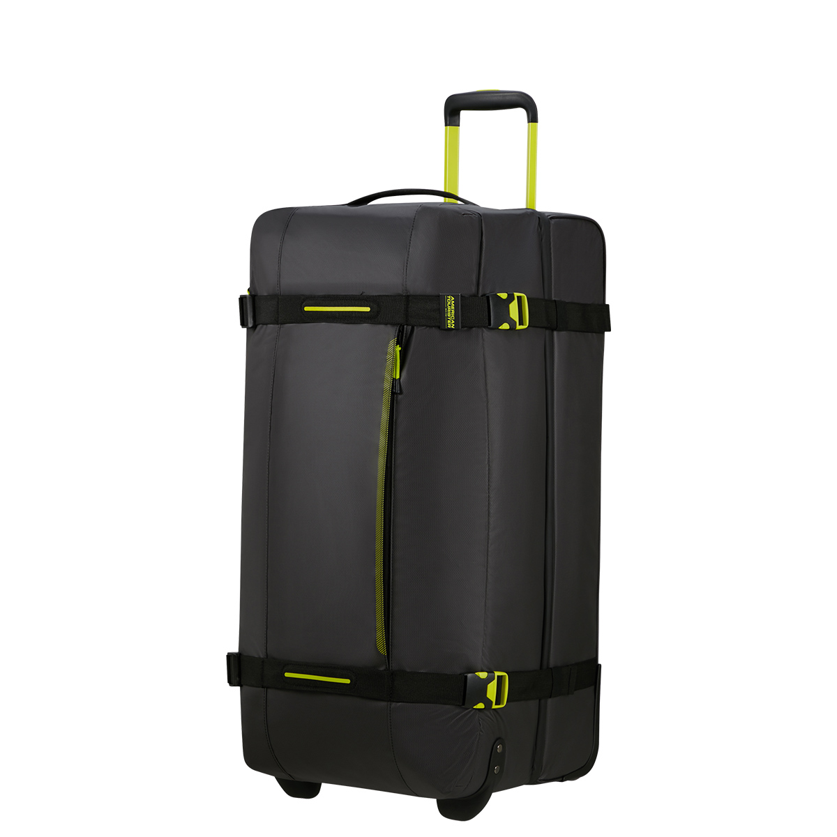 American Tourister Borsone con ruote Urban Track 79 cm - 2 American Tourister Borsone con ruote Urban Track 79 cm - 2