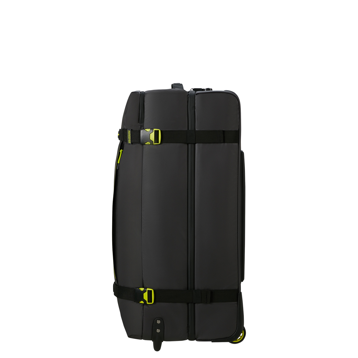 American Tourister Borsone con ruote Urban Track 79 cm - 3 American Tourister Borsone con ruote Urban Track 79 cm - 3