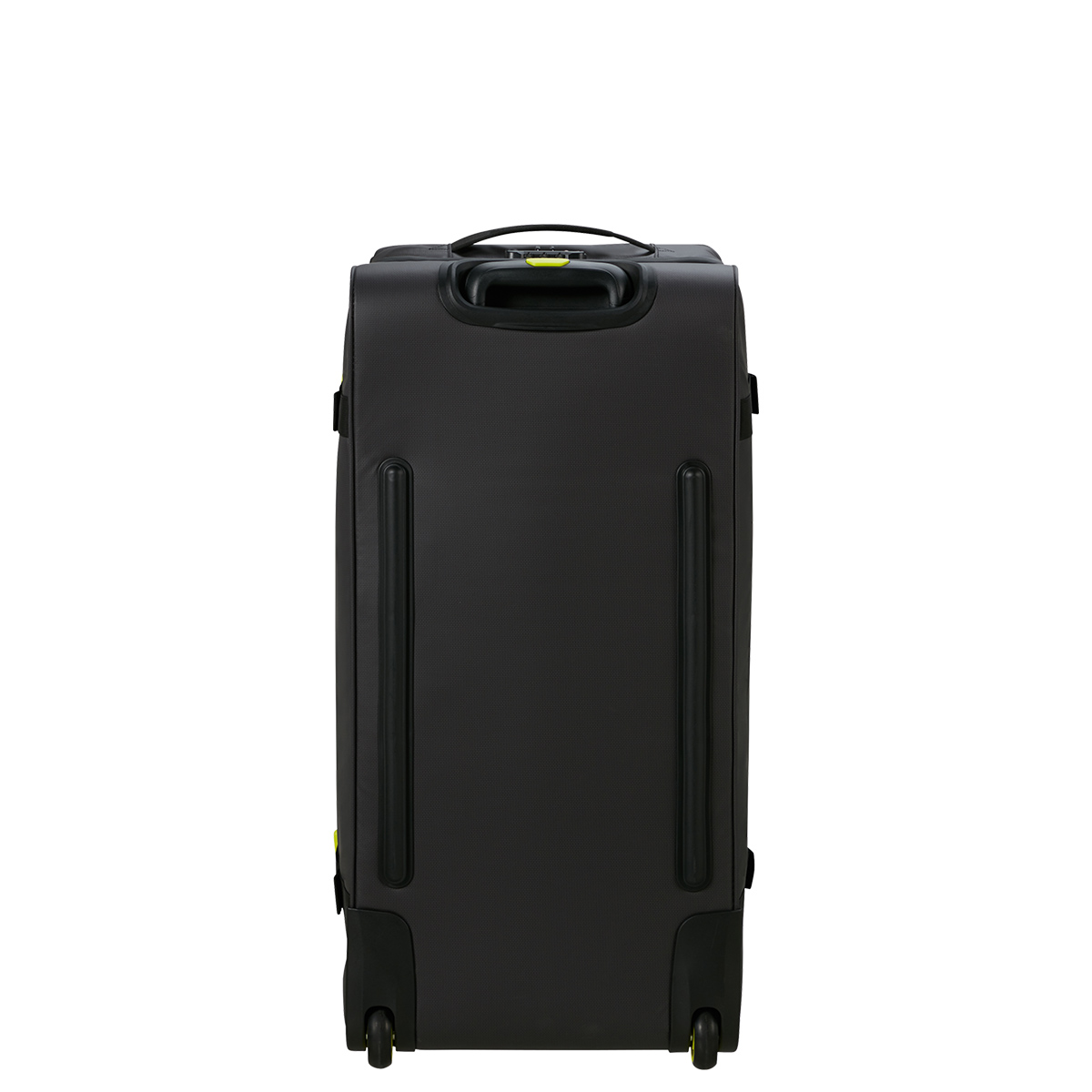 American Tourister Borsone con ruote Urban Track 79 cm - 4 American Tourister Borsone con ruote Urban Track 79 cm - 4