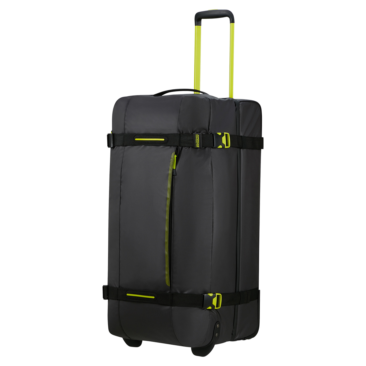 American Tourister Borsone con ruote Urban Track 79 cm - 5 American Tourister Borsone con ruote Urban Track 79 cm - 5