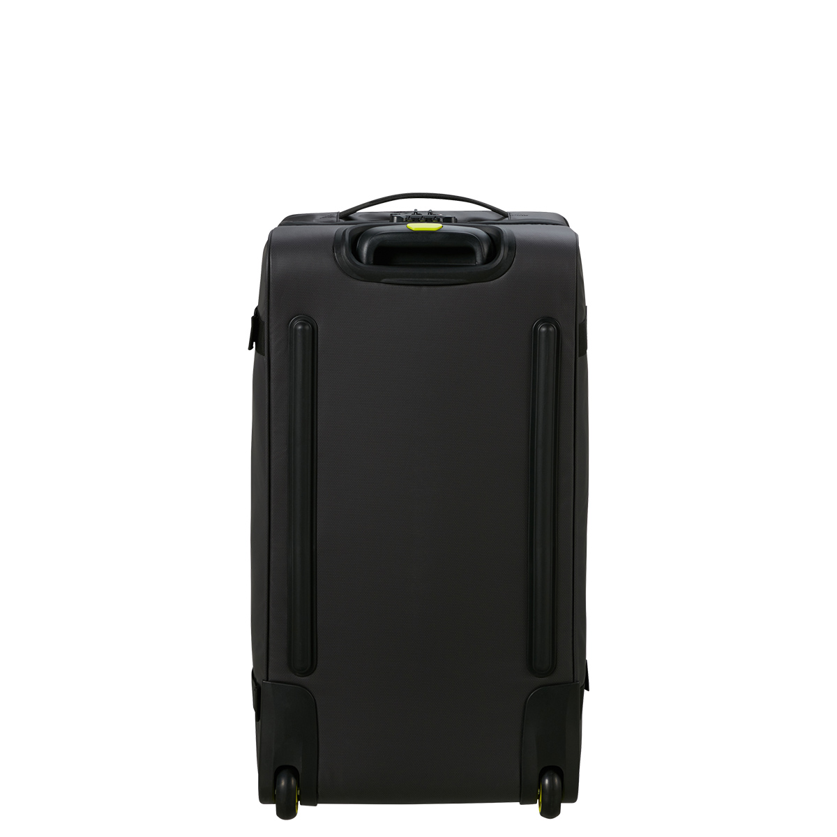 American Tourister Borsone con ruote Urban Track 68 cm - 4 American Tourister Borsone con ruote Urban Track 68 cm - 4
