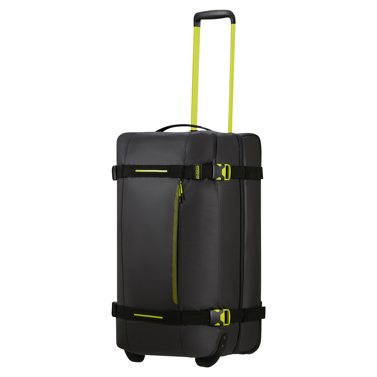 American Tourister Borsone con ruote Urban Track 68 cm - 5 American Tourister Borsone con ruote Urban Track 68 cm - 5